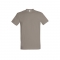 Light grey-380 