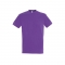 Light purple-710 