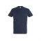Navy-318 