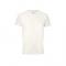 Off-white-104 