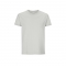 Pure grey-342 