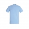 Sky blue-220 