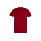 Tango red-154 