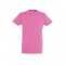 Orchid pink-136 