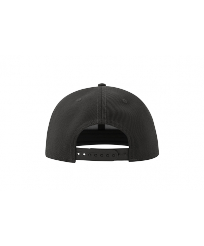 KISN KID SNAP BACK cepure ar apdruku (cena bez drukas)