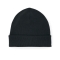 C002 — Black 