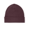 C116 — Red Brown 