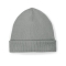 C138 — Misty Grey 