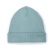 C173 — Pebble Blue 