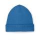 Stanley/Stella Rib Beanie 2.0 — adīta cepure — skats no priekšpuses