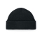 C002 — Black 