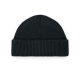 Stanley/Stella Fisherman Beanie 2.0 — adīta cepure — skats no priekšpuses