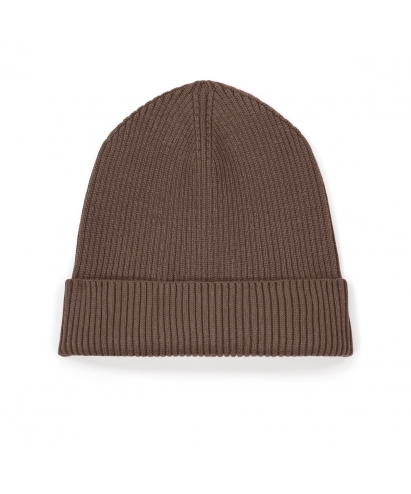Fisherman Beanie 2.0 — adīta cepure