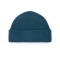 C136 — Deep Teal 