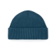 Stanley/Stella Fisherman Beanie 2.0 — adīta cepure — skats no priekšpuses
