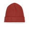 C150 — Earthy Red 