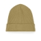 C153 — Faded Olive 