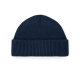 Stanley/Stella Fisherman Beanie 2.0 — adīta cepure — skats no priekšpuses