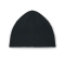 C002 — Black 