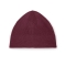 C151 — Deep Plum 