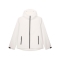 C018 — Off White 