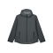 C253 — Anthracite 