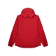 Stanley/Stella Drifter — unisex ūdensnecaurlaidīga jaka — skats no priekšpuses