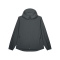 C253 — Anthracite 