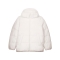 C018 — Off White 