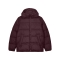 C116 — Red Brown 