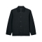 C372 — G. Dyed Black 