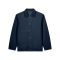 C373 — G.Dyed Navy 