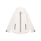 C018 — Off White 