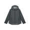 C253 — Anthracite 