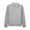 C250 — Heather Grey 
