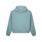 C173 — Pebble Blue 