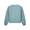C173 — Pebble Blue 