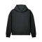 C140 — G. Dyed Black Rock 