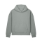 C157 — G. Dyed Misty Grey 