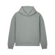Stanley/Stella Chaser Vintage — unisex džemperis su gobtuvu, 300 g/m² — vaizdas iš priekio