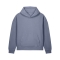 C158 — G. Dyed Blue Grey 