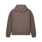 C174 — G.Dyed Mocha 