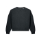 C140 — G. Dyed Black Rock 