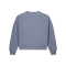 C158 — G. Dyed Blue Grey 