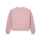 C175 — G.Dyed Blush 
