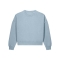 C732 — G. Dyed Blue Stone 