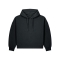 C140 — G. Dyed Black Rock 