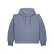 C158 — G. Dyed Blue Grey 