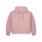 C175 — G.Dyed Blush 