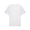 C001 — White 